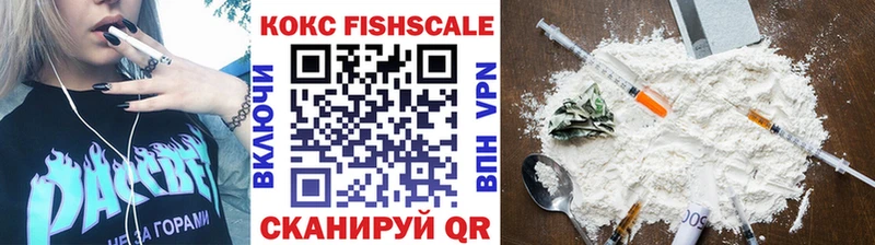 МЕГА сайт  где купить   Зуевка  мориарти официальный сайт  КОКАИН FishScale 