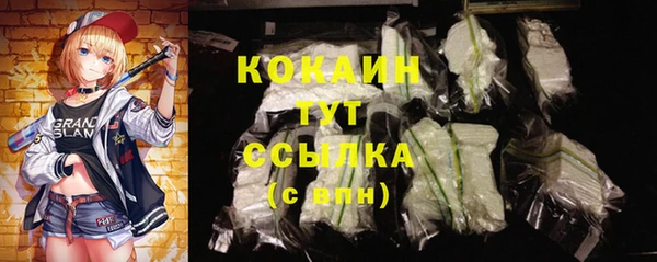 ешки Абинск